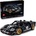 LEGO® Technic - 1966 Ford GT40 MKII Race Car (42223)