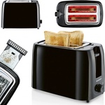 Silvercrest STK 750 A2