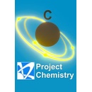 Project Chemistry