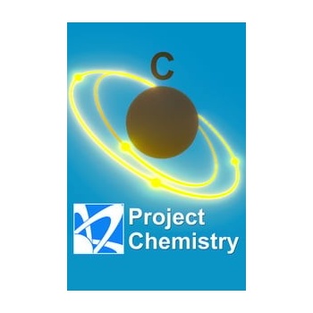 Project Chemistry