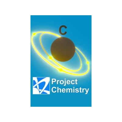 Project Chemistry