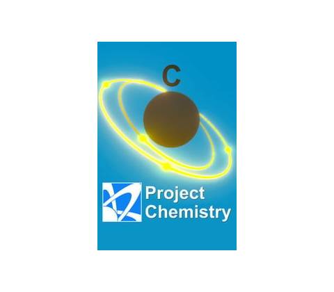 Project Chemistry