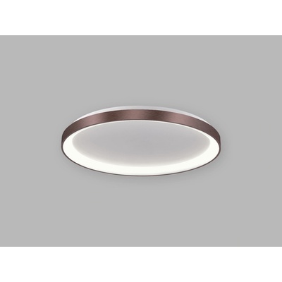 LED2 1271778DT