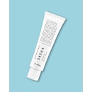 Pleťové krémy Dr. Althea Resveratrol 345NA Intensive Repair Cream 50 ml