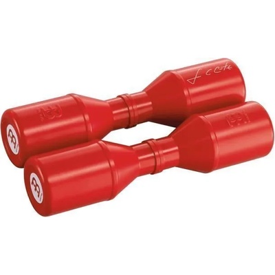 Meinl SH5R Red Шейкър (SH5R)