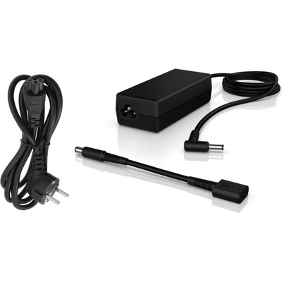 HP 65W Smart AC Adapter H6Y89AA - neoriginální – Zboží Živě