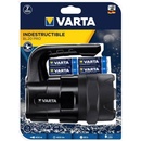 Varta 18751