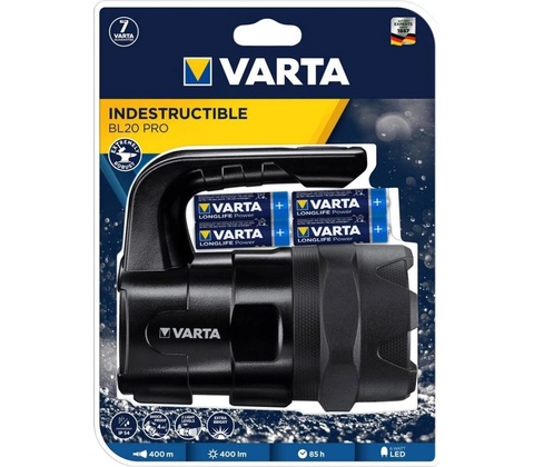 Varta 18751