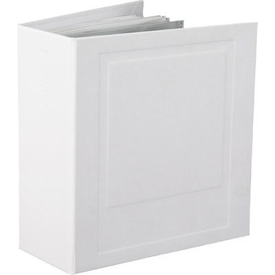 Album na fotografie Polaroid Photo Album Small White