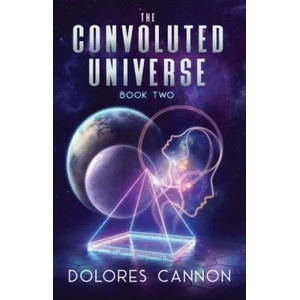 The Convoluted Universe: Book Two (ISBN: 9781886940987)