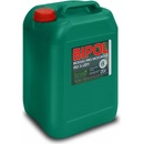 Biona Bipol Biologický olej 20 l