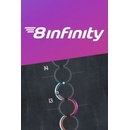 8infinity