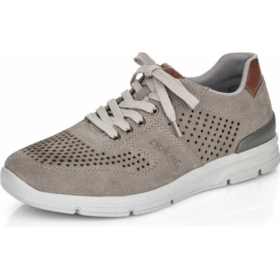 Rieker 16415 42 grey FS6