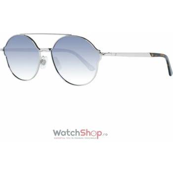 Image 1 of Web Eyewear WE0243-16C