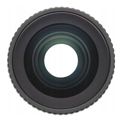 Boost Lens 182° pro DJI Osmo Action 4 / 5 Pro