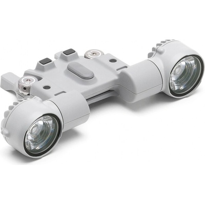 DJI SPEC DJI AL1 SpotLight pre DJI Matrice 4 DJIM0245E-04