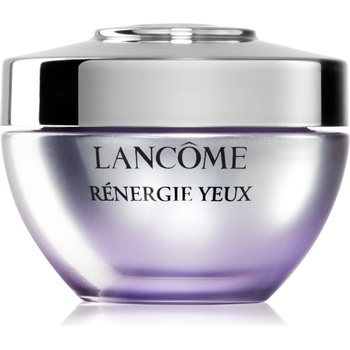 Lancome Rénergie Yeux околоочен крем за жени 20ml