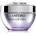 Lancome Rénergie Yeux околоочен крем за жени 20ml