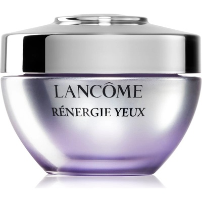 Lancome Rénergie Yeux околоочен крем за жени 20ml