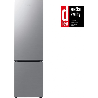 Samsung RB38C607AS9