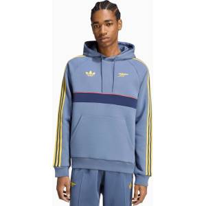 ADIDAS adidas Originals Arsenal FC 26/27 - тъмносин - KG5104 - Мъжка блуза