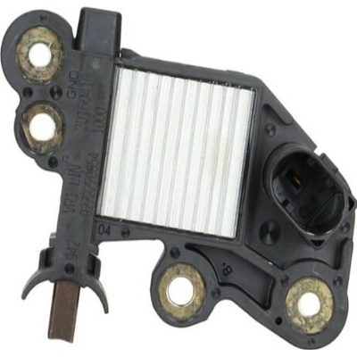 BOSCH Regulátor generátoru 0272220854