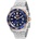 Invicta 32503