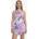 TERMIT Гащеризон Surf Girls Beach romper