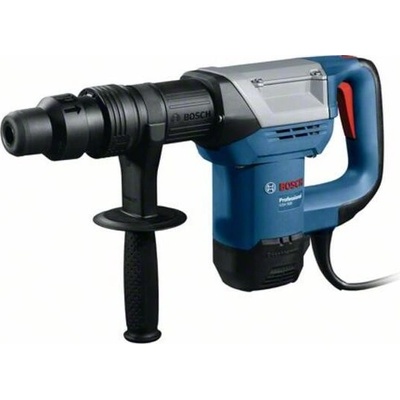Bosch GSH 500 0.611.338.720