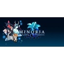 Minoria