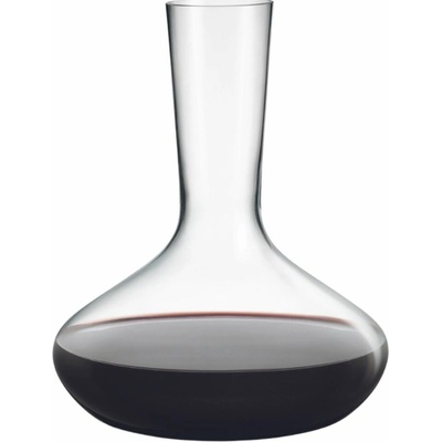 Holmegaard Dekantér, CABERNET 1,7 l