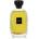 Atelier Des Ors Rose Omeyyade Extrait de Parfum 100 ml