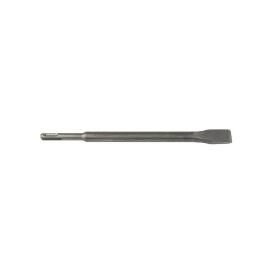 SDS-plus sekáč OREN plochý 20 x 250 mm