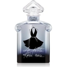 Guerlain La Petite Robe Noire Intense parfémovaná voda dámská 100 ml