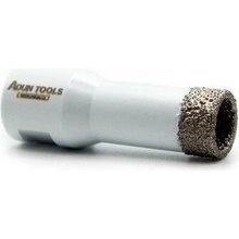 ADUN TOOLS ADM14018