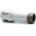 ADUN TOOLS ADM14018