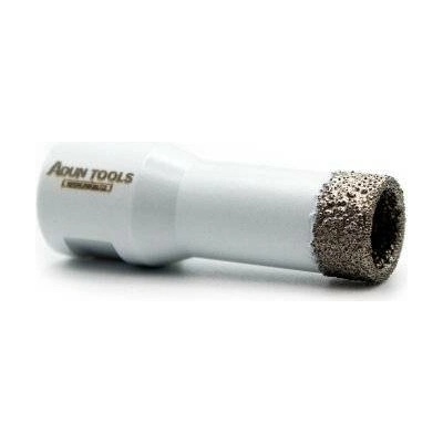 ADUN TOOLS ADM14018