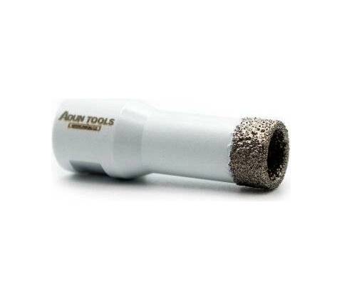 ADUN TOOLS ADM14018