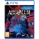 Absolum