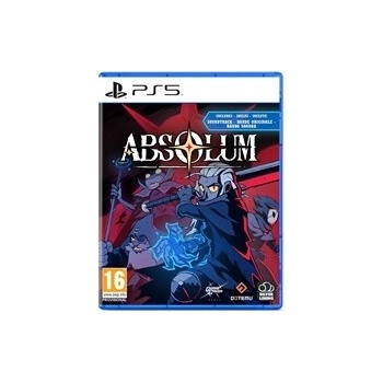 Absolum