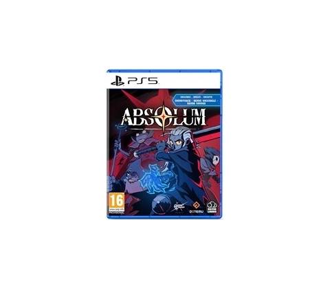 Absolum
