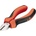Vigor V6500-140