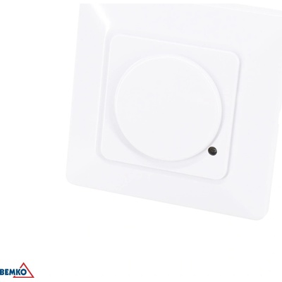 Bemko BM-B52-SES65WH