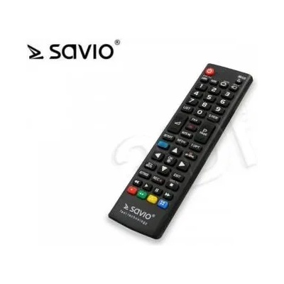 SAVIO RC-05
