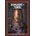 Допълнение за ролева игра Dungeons & Dragons: Young Adventurer's Guides Collection (4-Book Boxed Set) (BGRP0000386N)