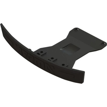 Arrma Предна броня Arrma