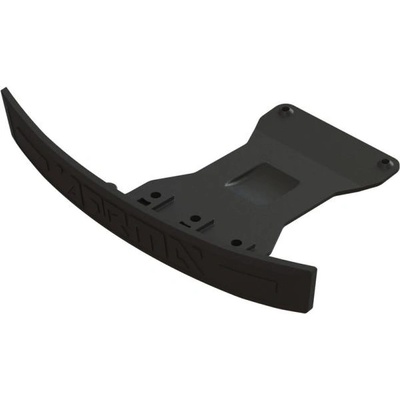 Arrma Предна броня Arrma