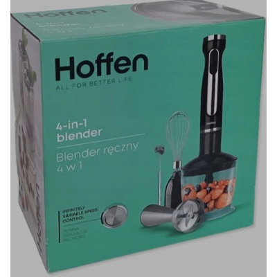 Hoffen HB-5169
