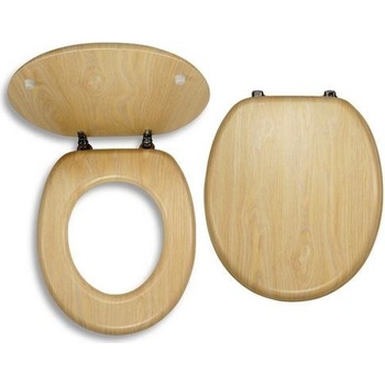 Novaservis WC/BRIZA