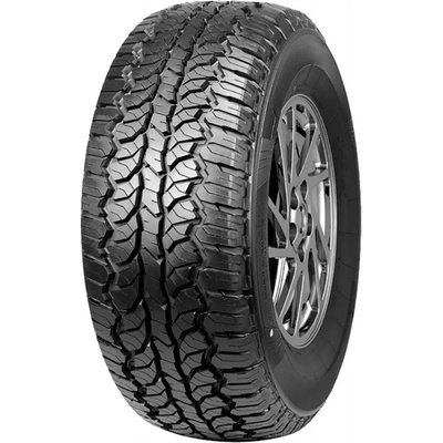 Aplus A929 245/65 R17 107T